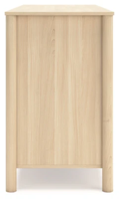 Cabinella Dresser - Image 9
