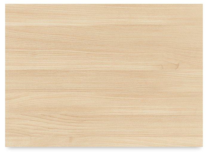 Cabinella Nightstand - Image 10