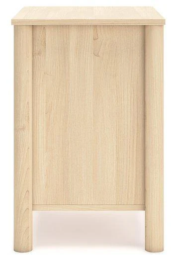 Cabinella Nightstand - Image 8