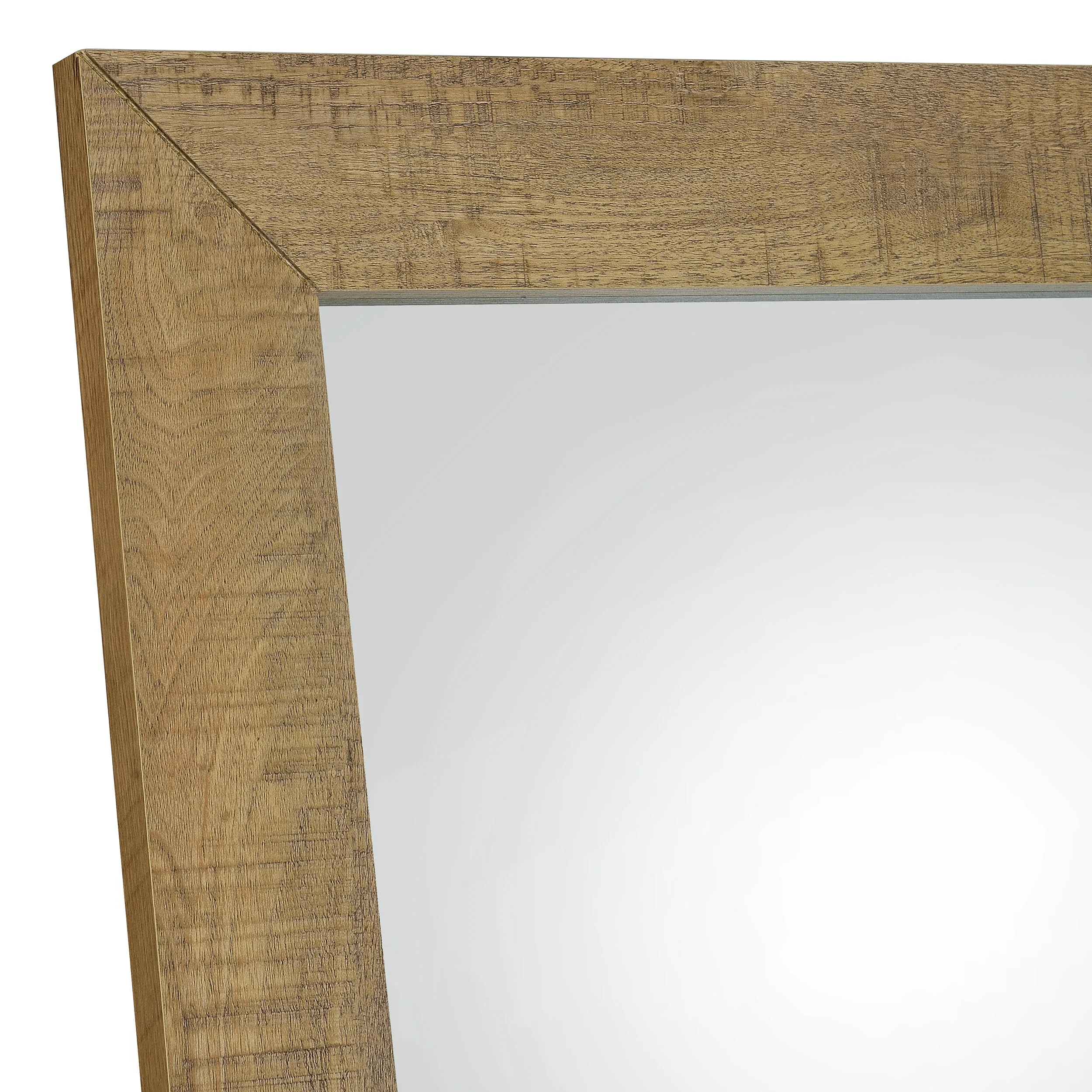 Cadence Standing Mirror - Image 12