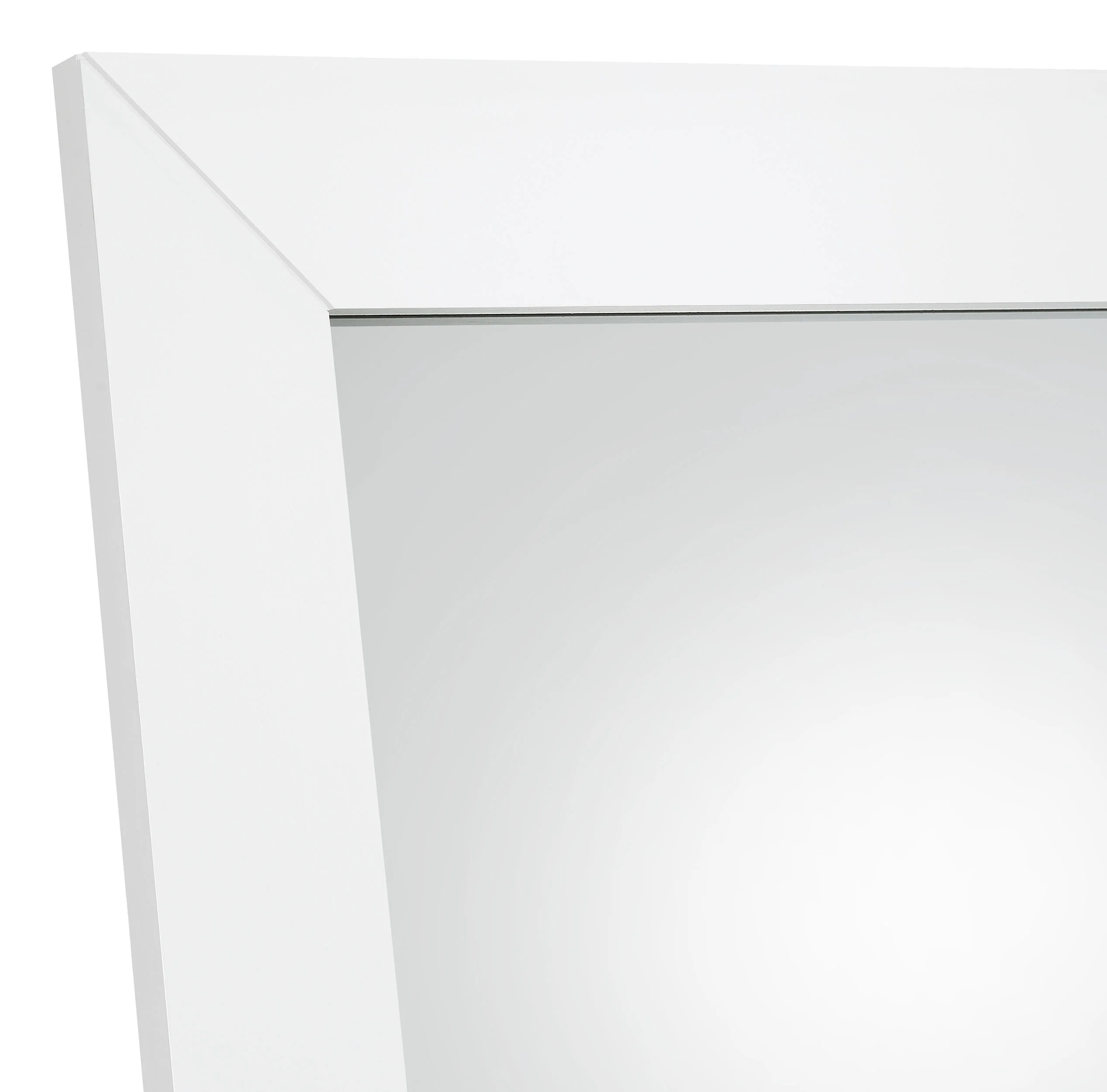 Cadence Standing Mirror - Image 26