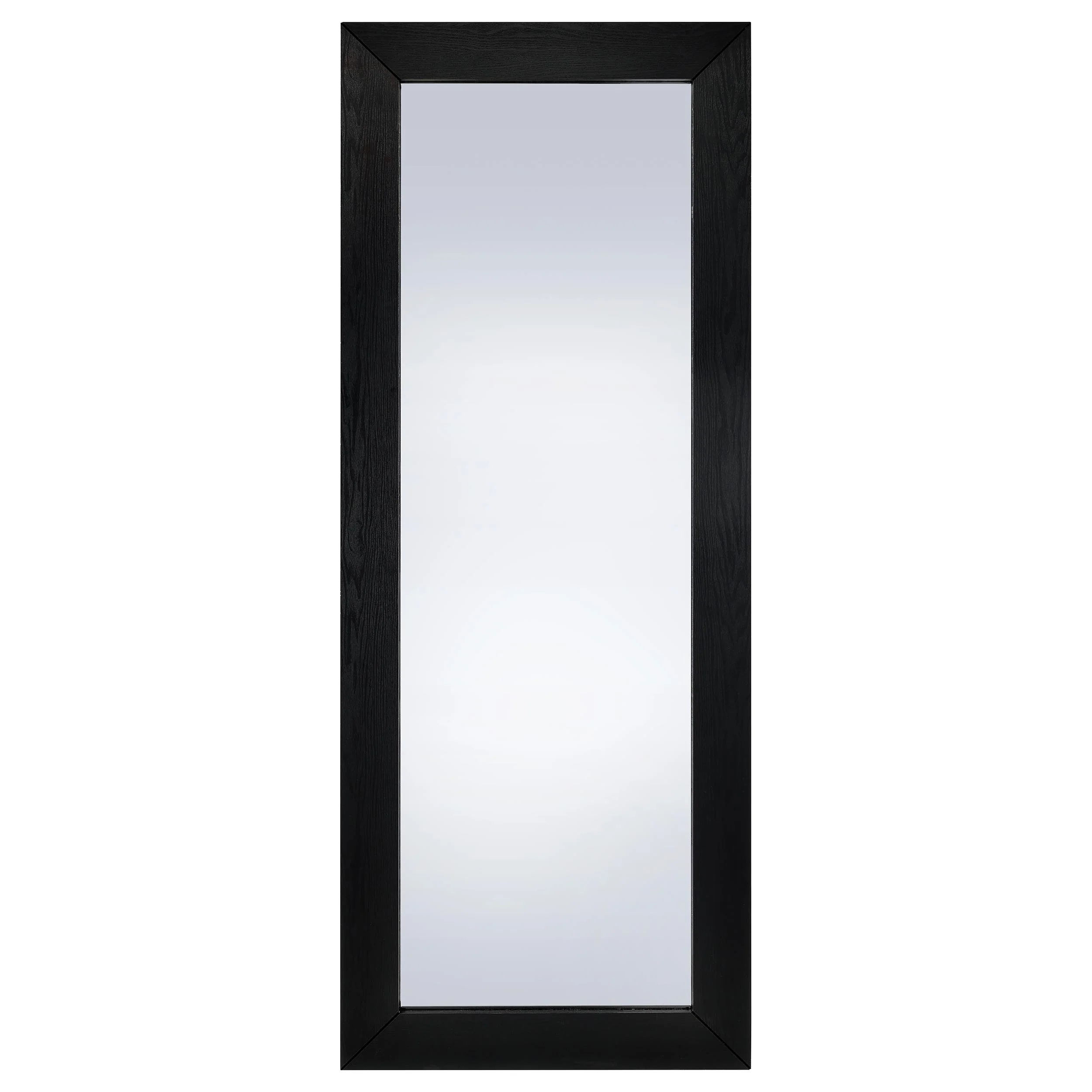 Cadence Standing Mirror - Image 3