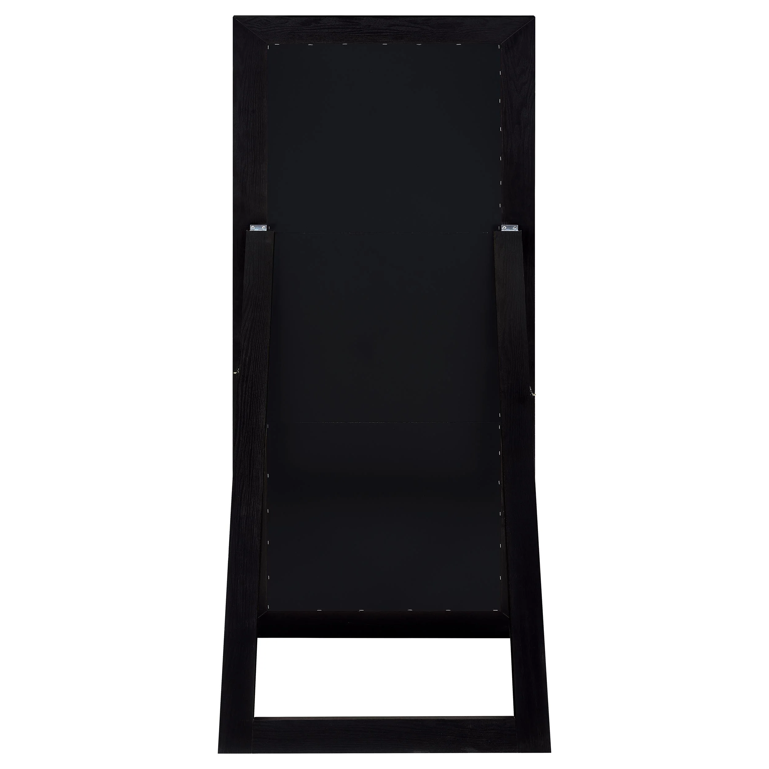 Cadence Standing Mirror - Image 4