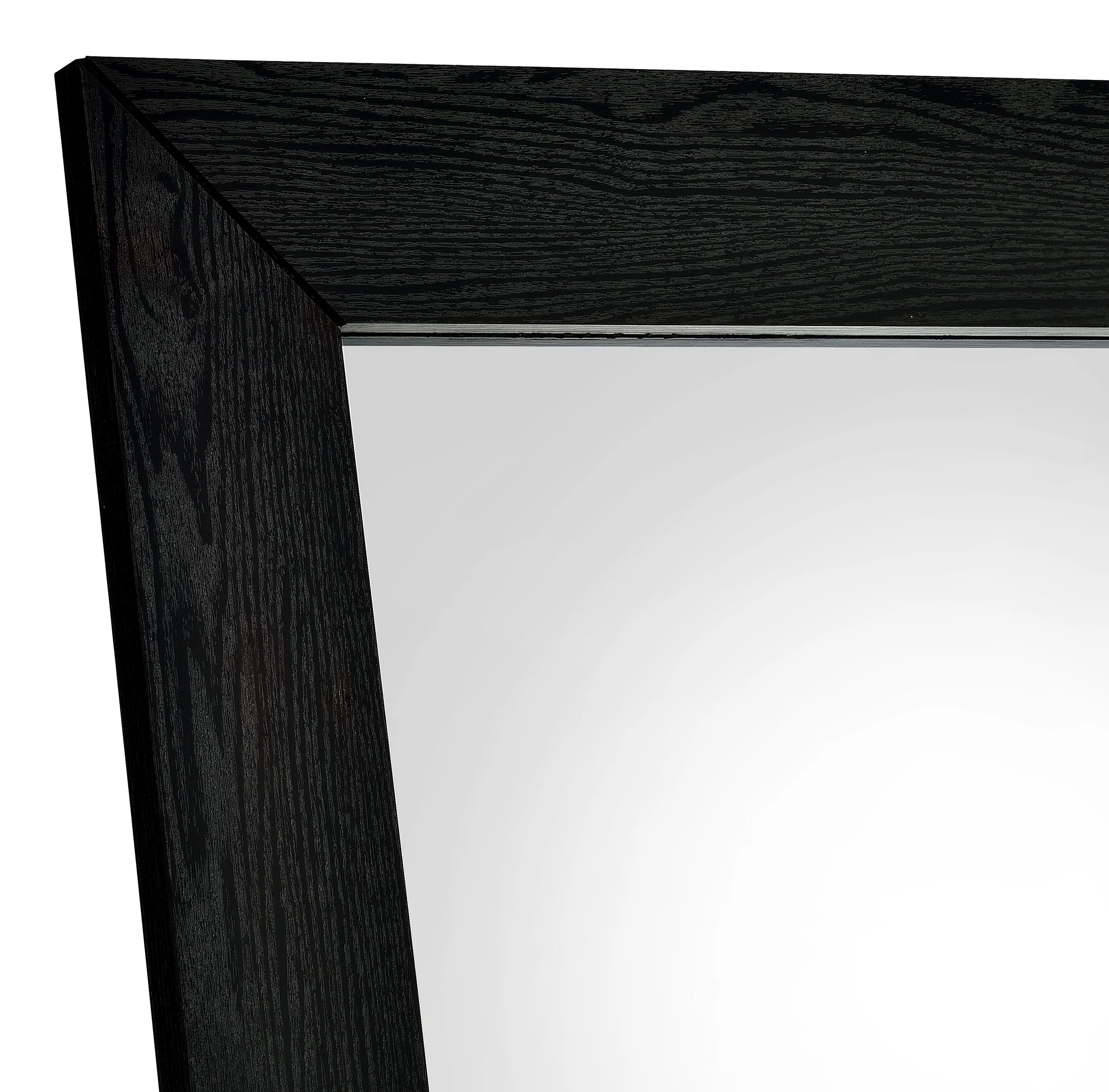 Cadence Standing Mirror - Image 5