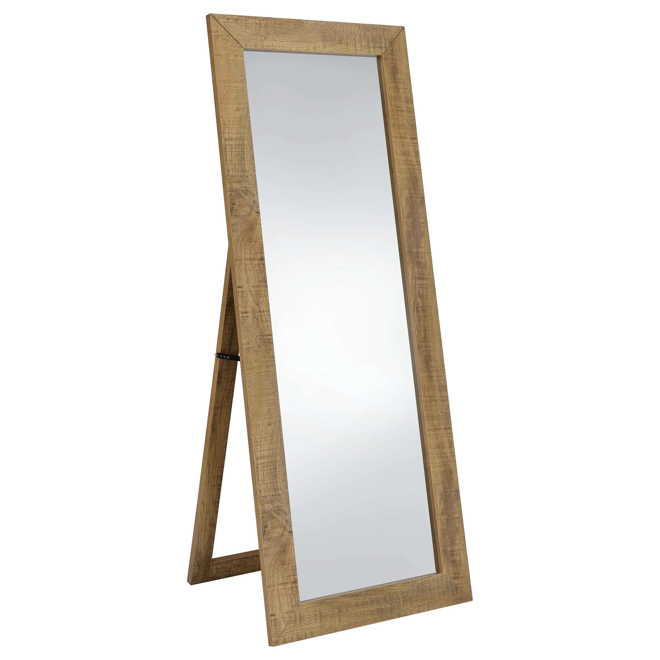 Cadence Standing Mirror - Image 8