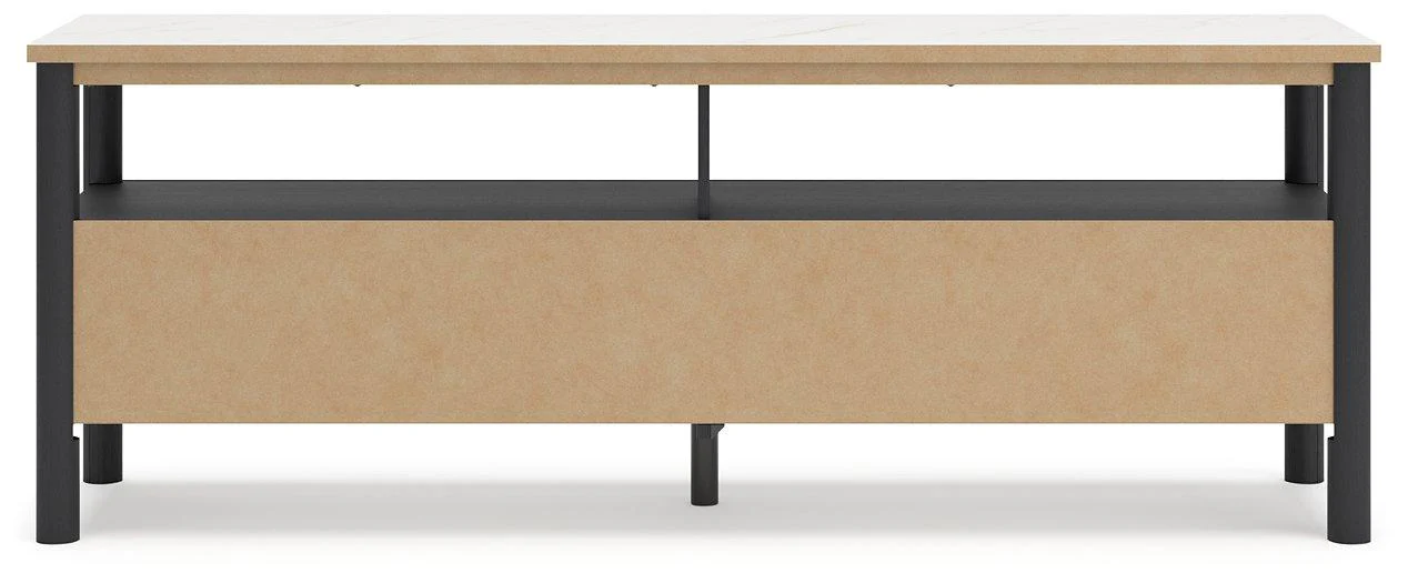 Cadmori 72" TV Stand - Image 7