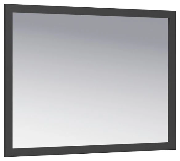 Cadmori Bedroom Mirror - Image 6