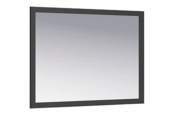 Cadmori Bedroom Mirror - Image 8