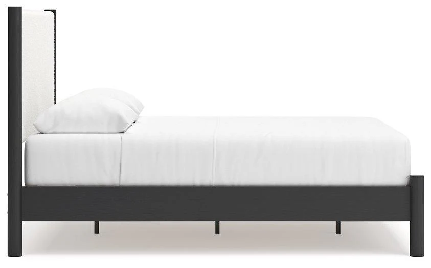 Cadmori Bedroom Set - Image 15