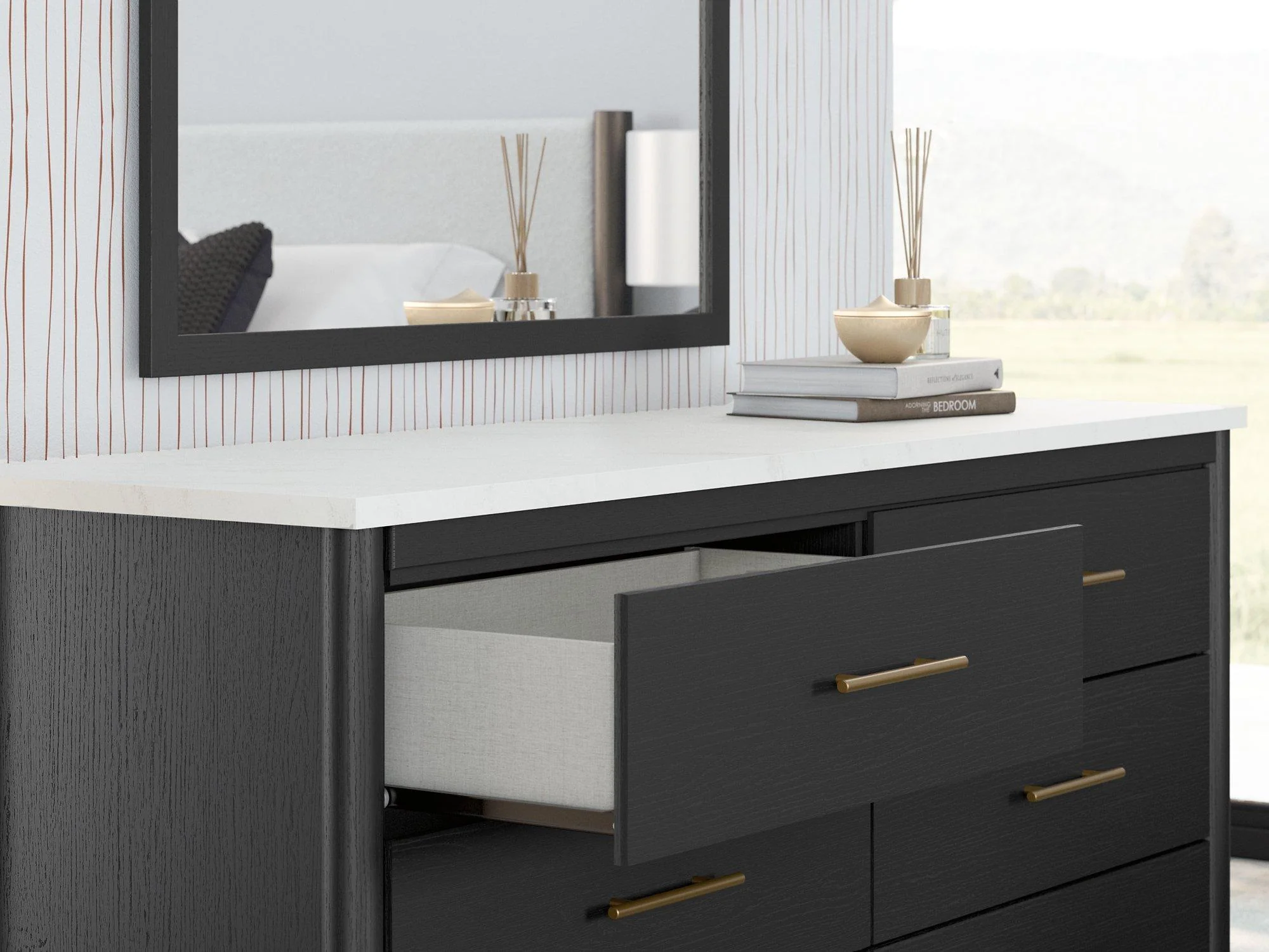 Cadmori Bedroom Set - Image 19