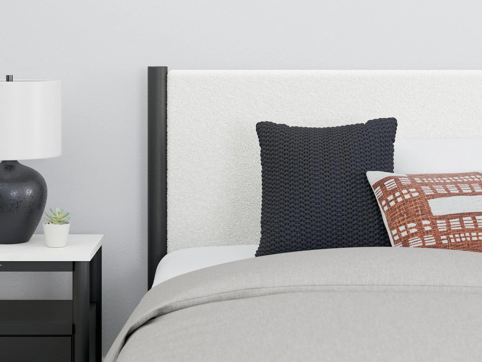 Cadmori Bedroom Set - Image 20