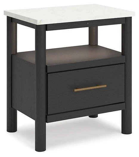 Cadmori Bedroom Set - Image 22