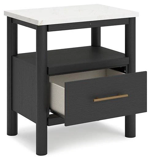 Cadmori Bedroom Set - Image 23