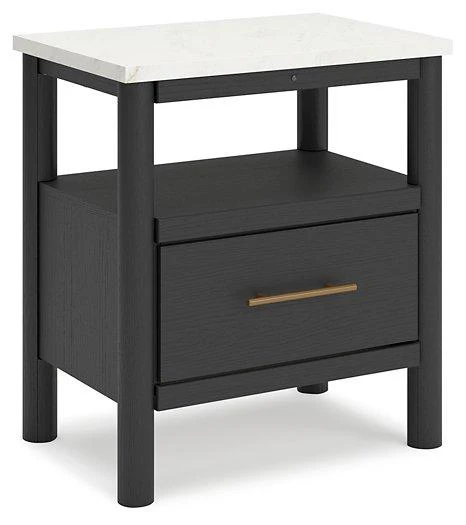 Cadmori Bedroom Set - Image 24