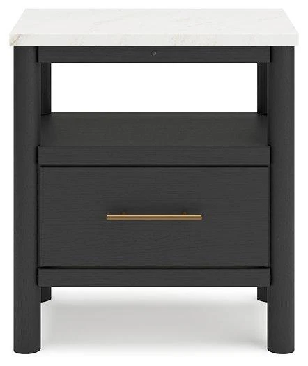 Cadmori Bedroom Set - Image 25