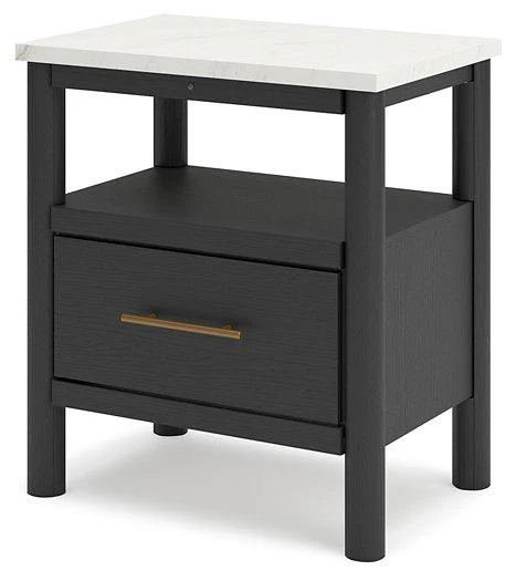 Cadmori Bedroom Set - Image 26