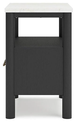 Cadmori Bedroom Set - Image 27