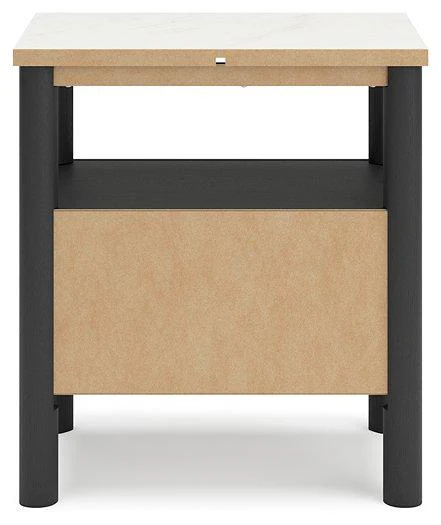 Cadmori Bedroom Set - Image 28
