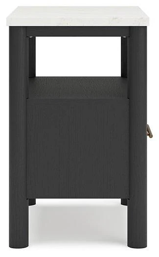 Cadmori Bedroom Set - Image 29