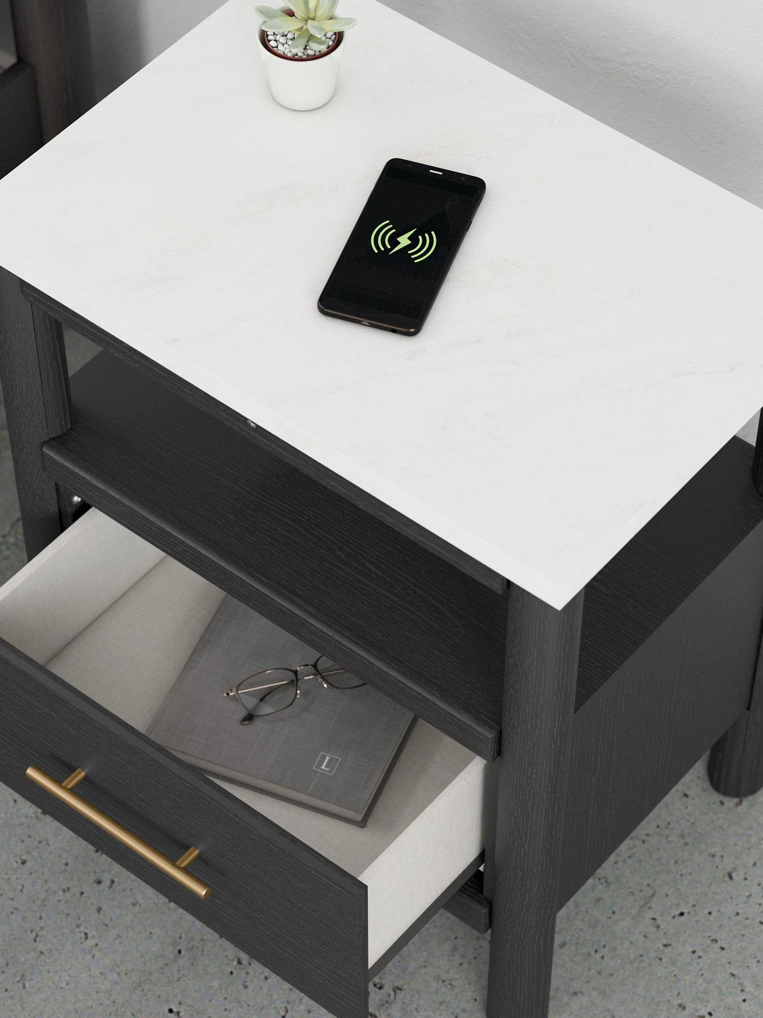 Cadmori Bedroom Set - Image 33