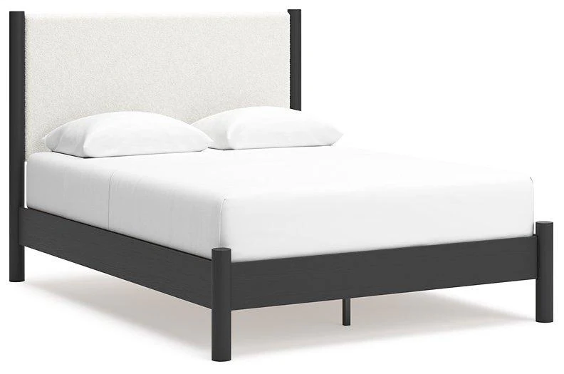 Cadmori Bedroom Set - Image 9