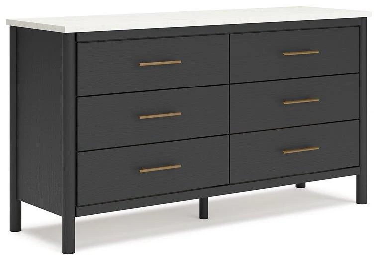 Cadmori Dresser - Image 12