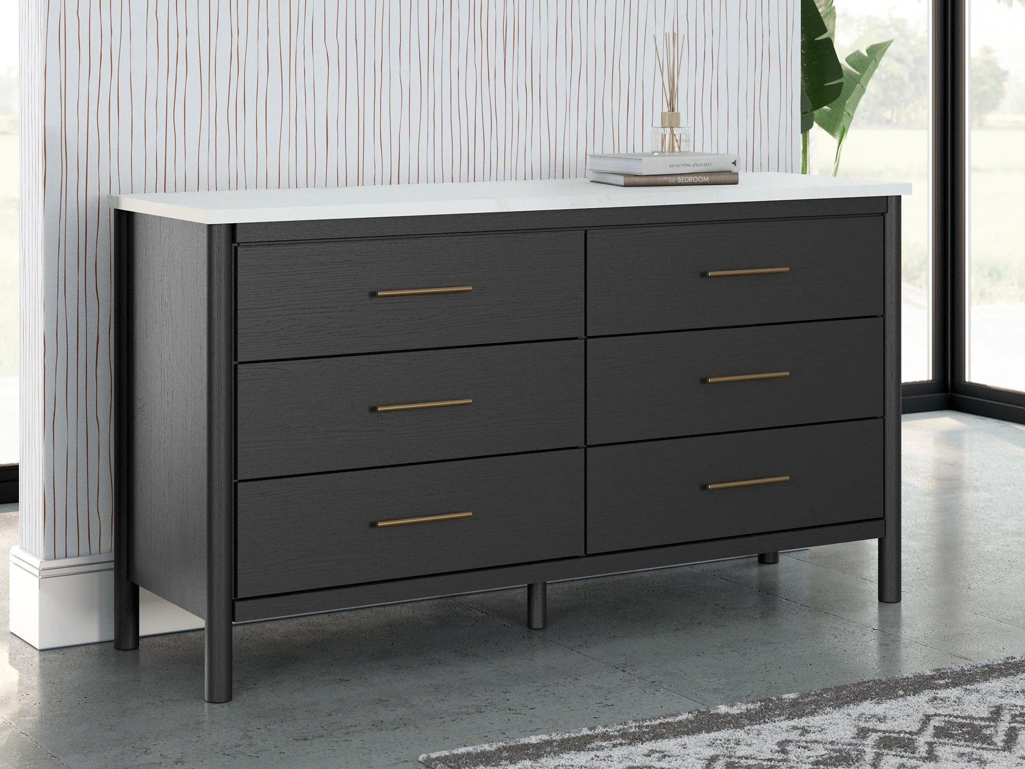 Cadmori Dresser - Image 13