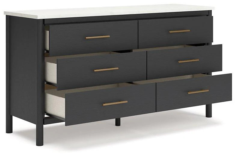 Cadmori Dresser - Image 15