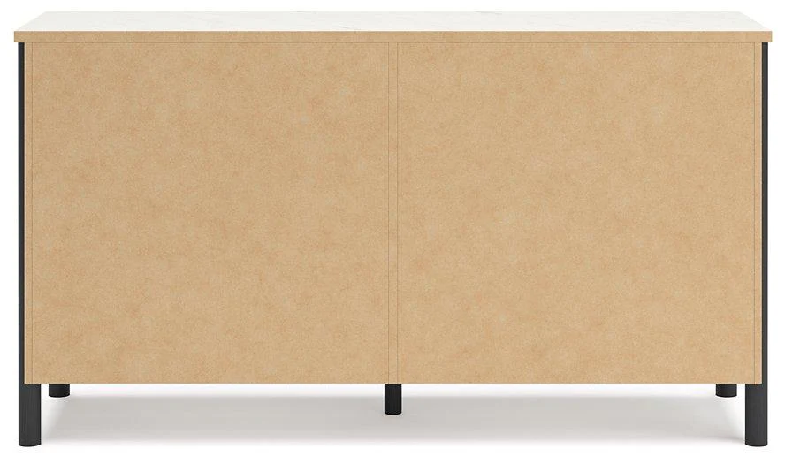 Cadmori Dresser - Image 16