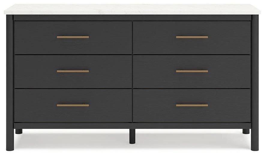 Cadmori Dresser - Image 17