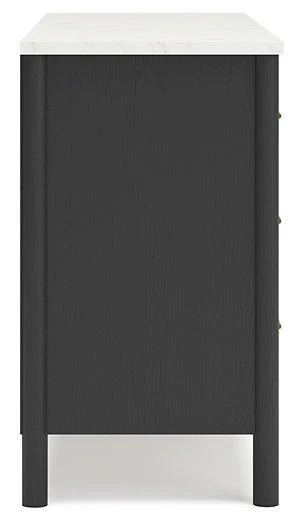 Cadmori Dresser - Image 19