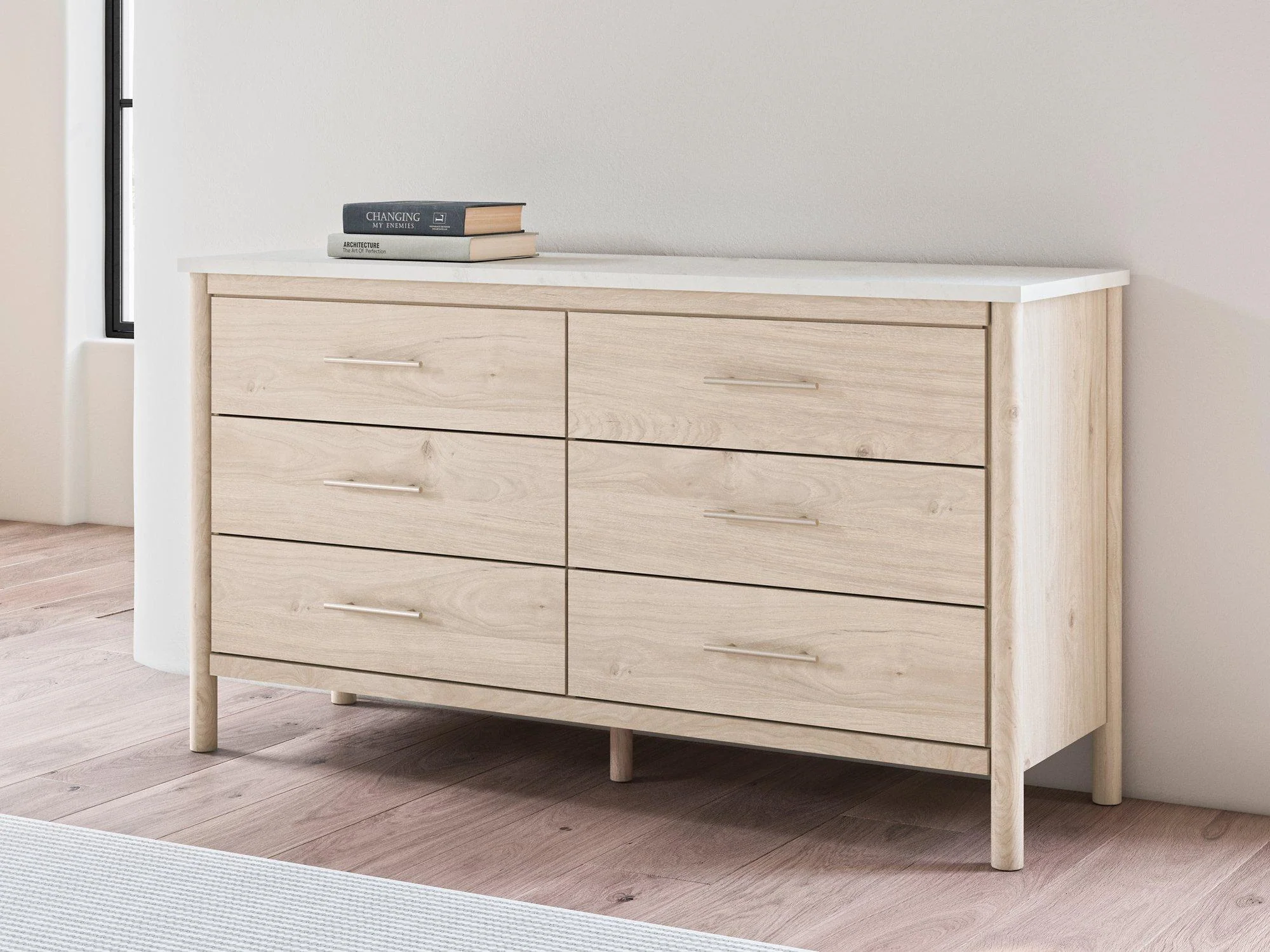 Cadmori Dresser - Image 2