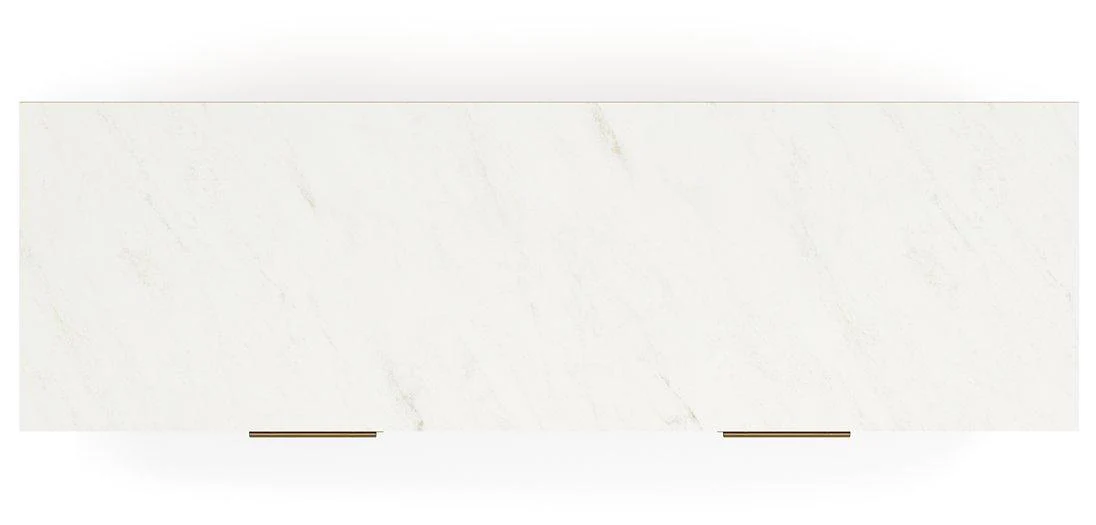 Cadmori Dresser - Image 20