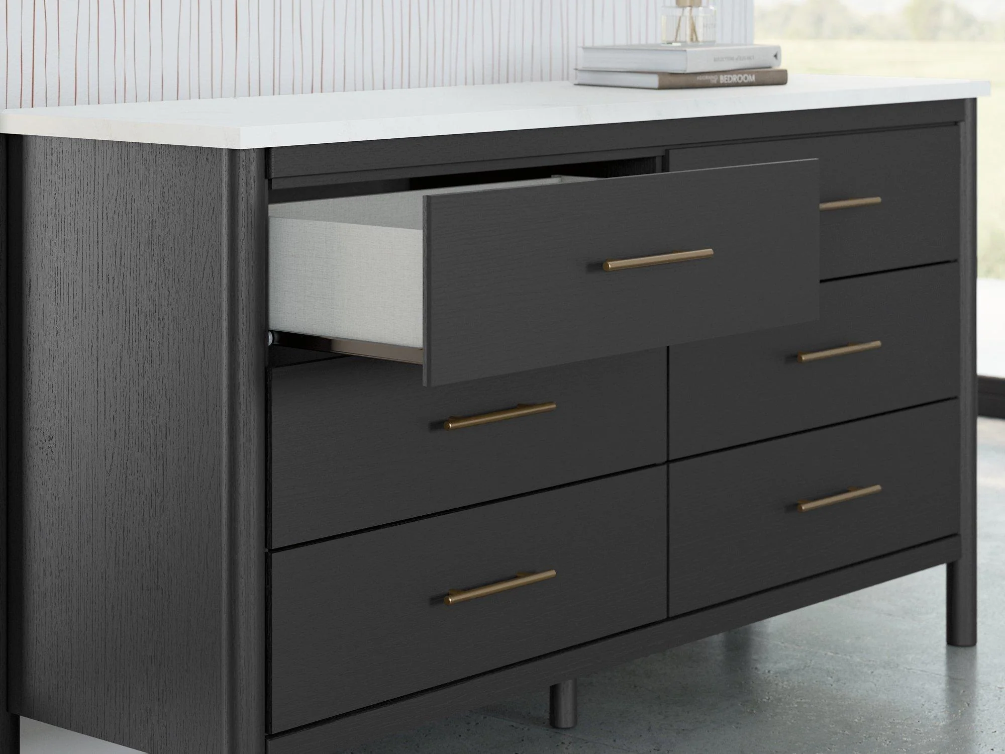 Cadmori Dresser - Image 21