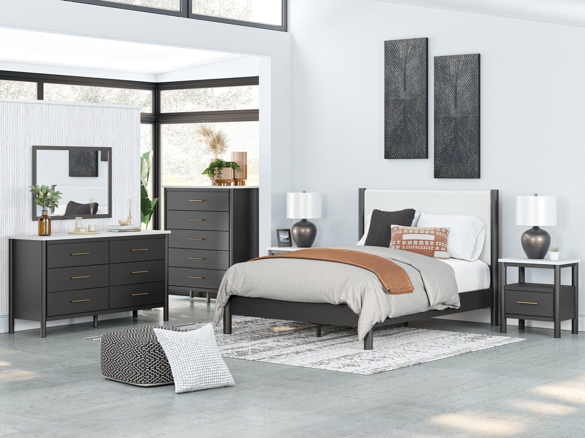 Cadmori Dresser - Image 22