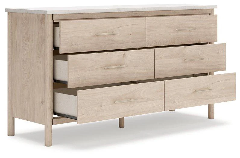 Cadmori Dresser - Image 4