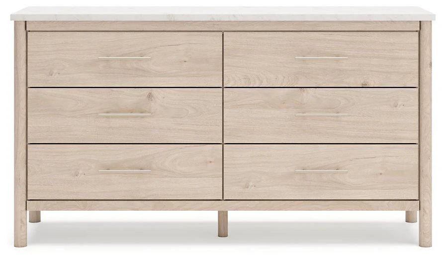Cadmori Dresser - Image 5