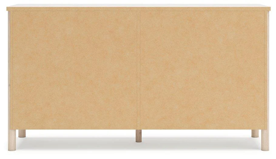 Cadmori Dresser - Image 6