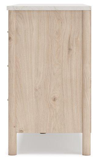 Cadmori Dresser - Image 7