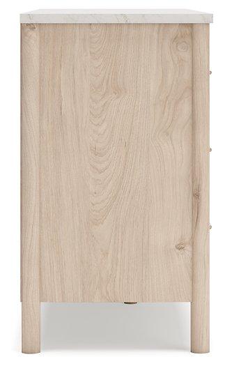 Cadmori Dresser - Image 8