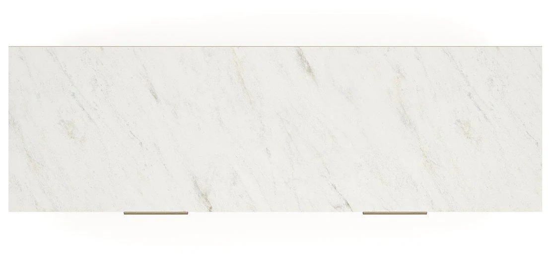Cadmori Dresser - Image 9