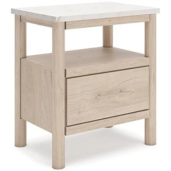 Cadmori Nightstand - Image 3