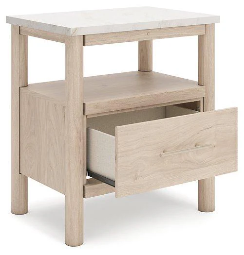 Cadmori Nightstand - Image 4