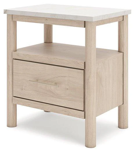 Cadmori Nightstand - Image 5