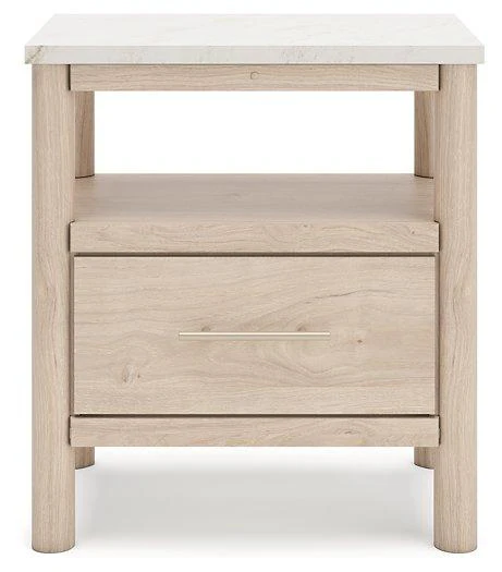 Cadmori Nightstand - Image 6