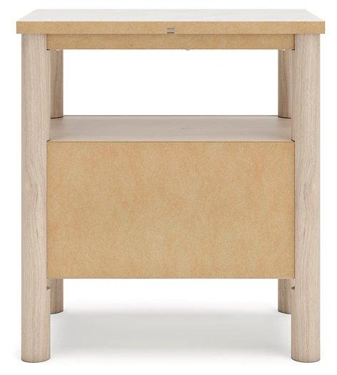 Cadmori Nightstand - Image 7