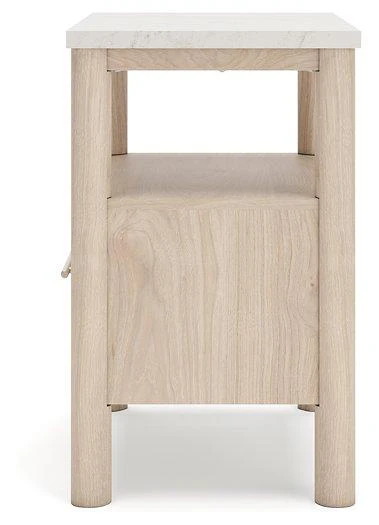 Cadmori Nightstand - Image 8