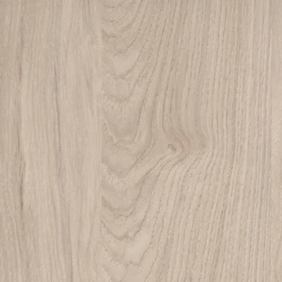Cadmori Upholstered Bed - Image 3