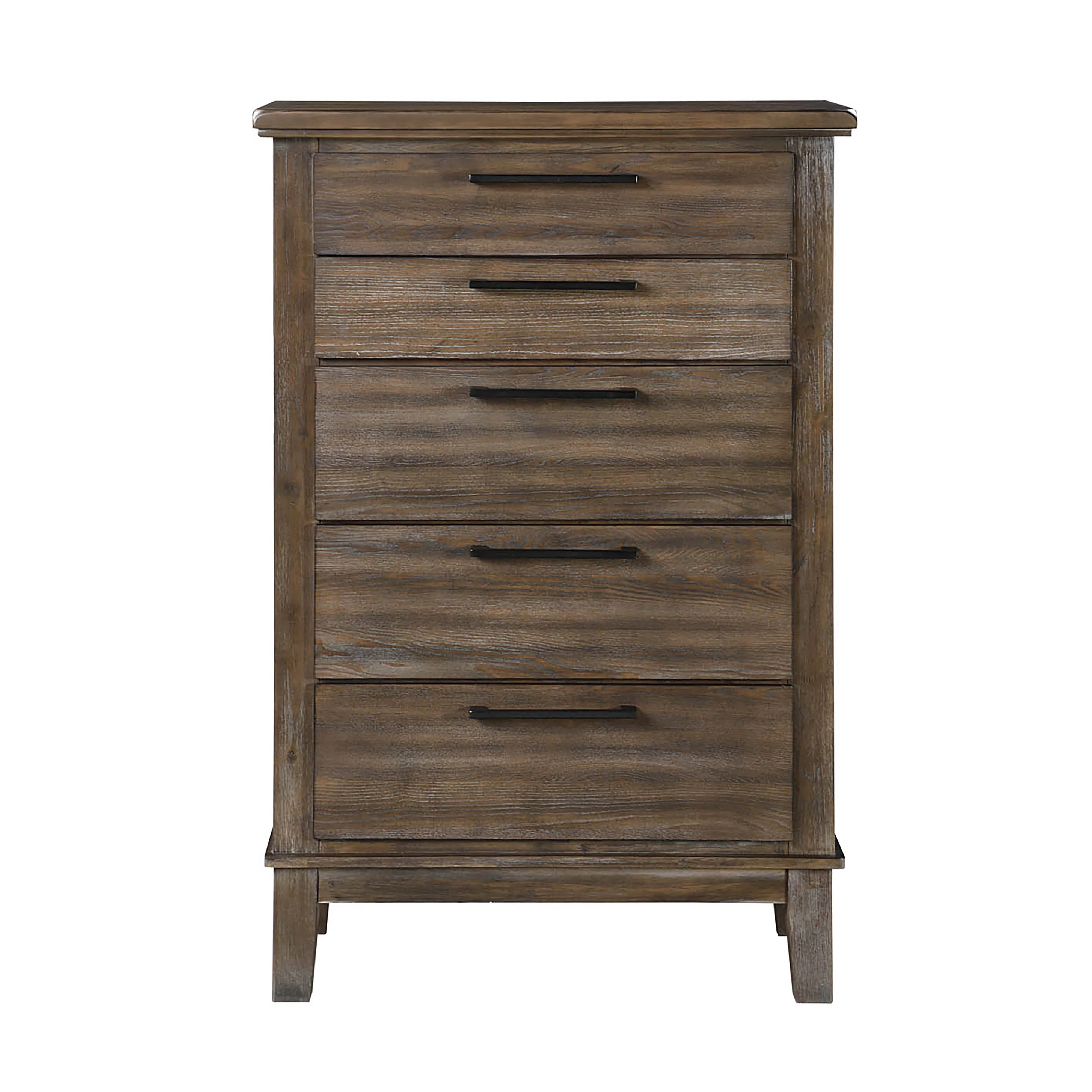 Cagney Chest-Vintage - Image 2