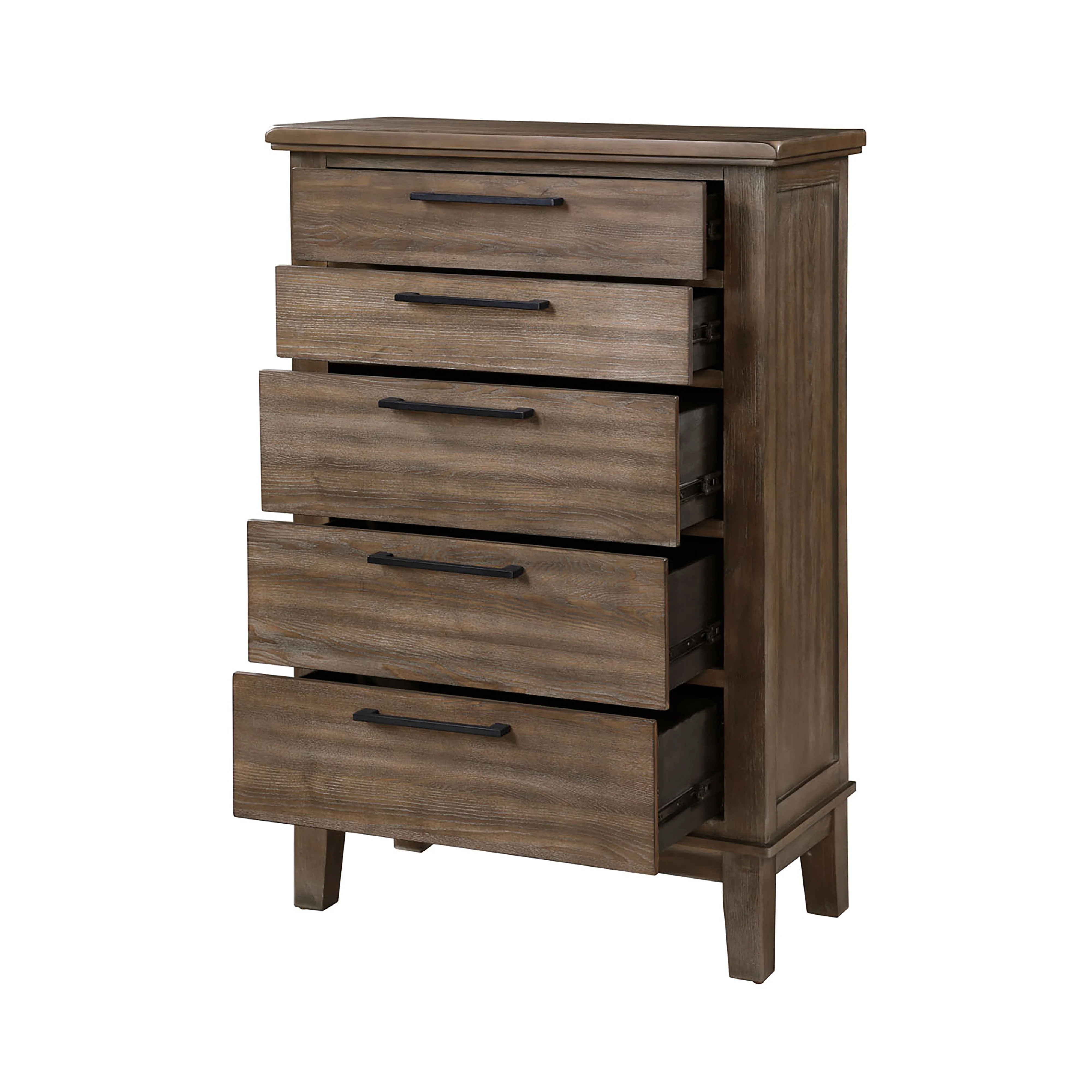 Cagney Chest-Vintage - Image 3